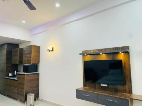Athithi Studios
